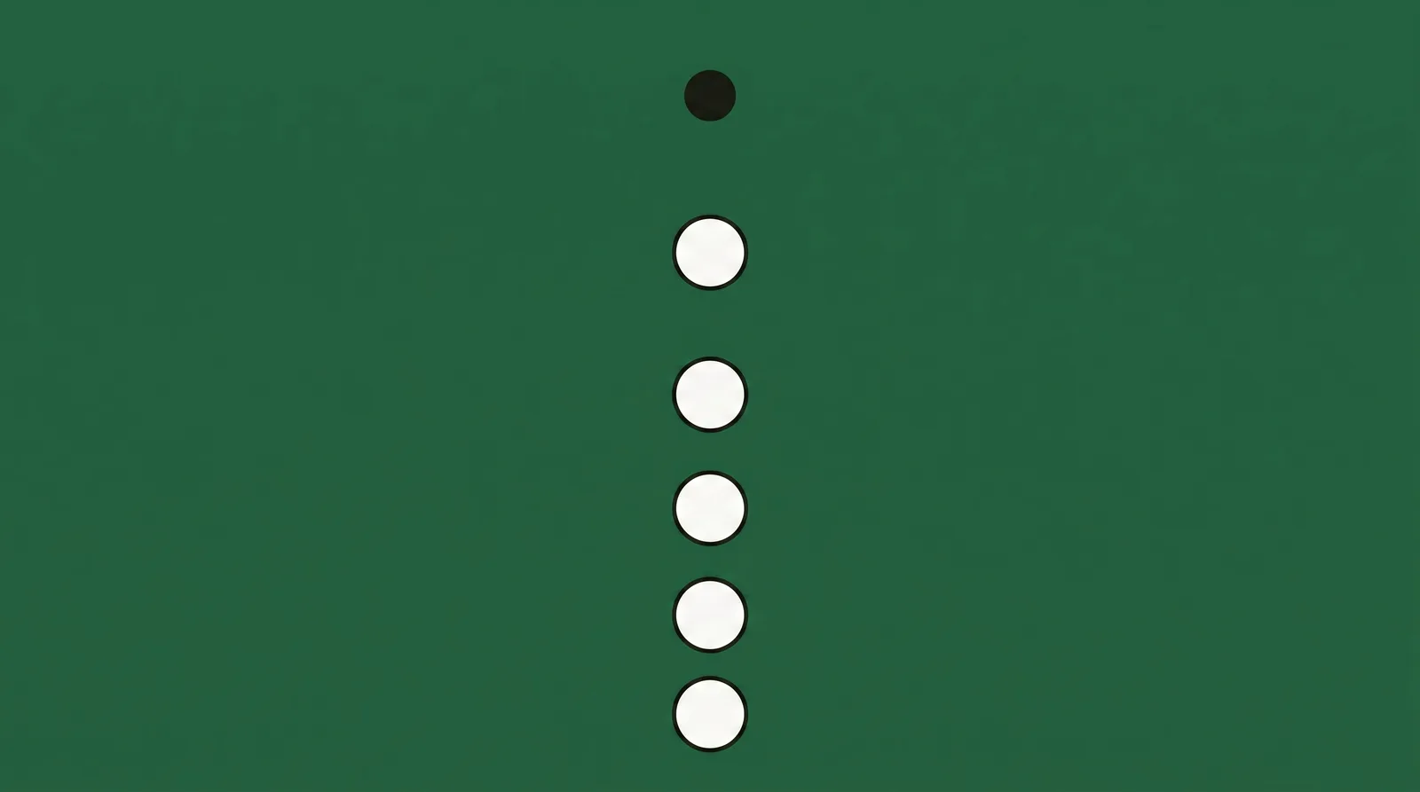 Putting Distance Control: How to Stop Three-Putting