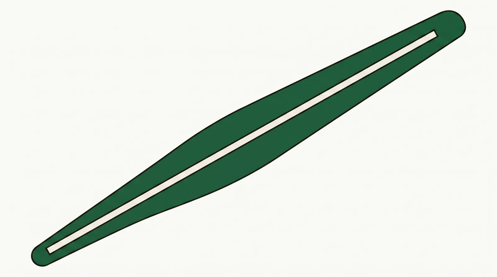 Putting Grip Styles: Conventional, Claw and Left Hand Low