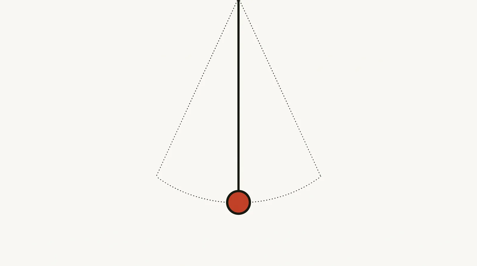 Putting Stroke: The Pendulum, Path and Face Explained