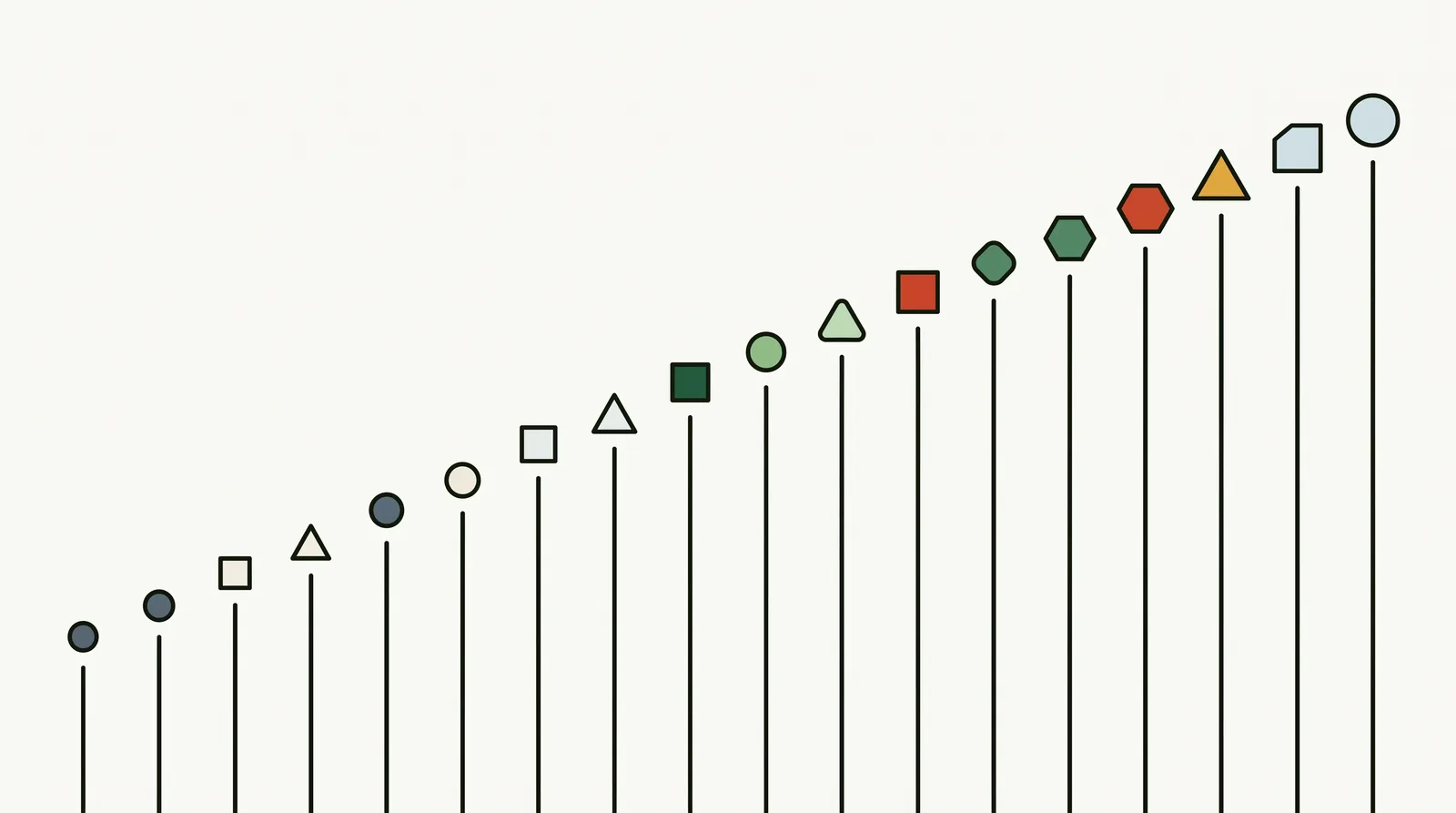 Does the Golf Swing Change by Club? What Actually Differs