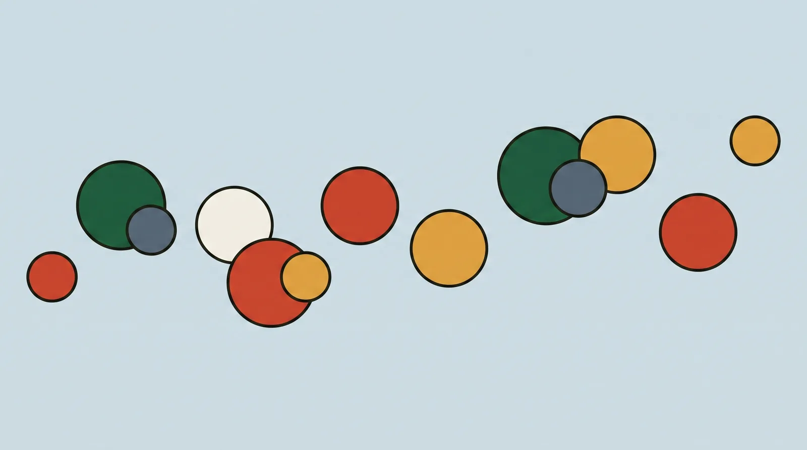 Stableford Scoring: The Points Table and How It Works