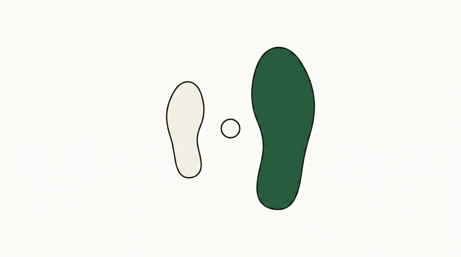 Weight Shift in the Golf Swing: Pressure, Timing, Drills