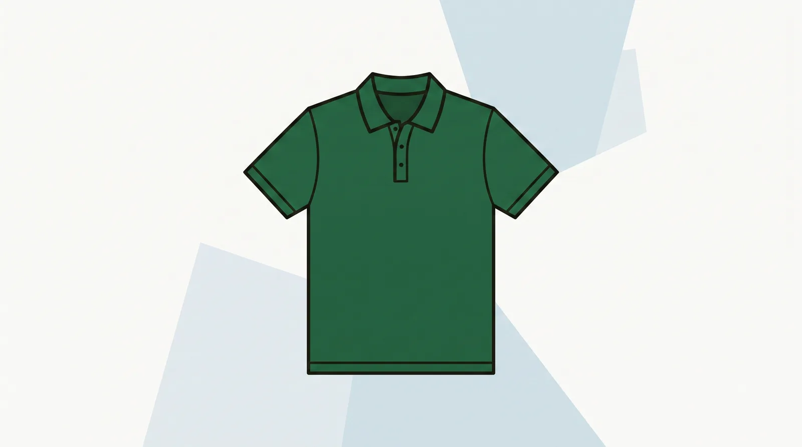 What to Wear Golfing: Dress Codes Without the Guesswork