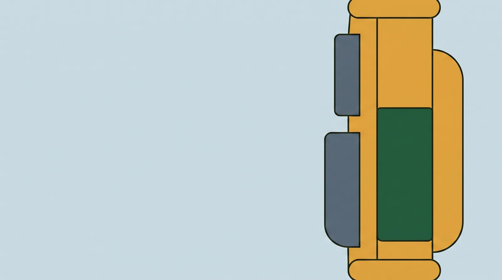 What's in a Golf Bag: The Contents That Earn Their Place